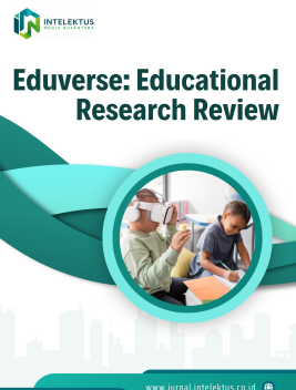 eduverse