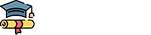 Intelektus Media Nusantara