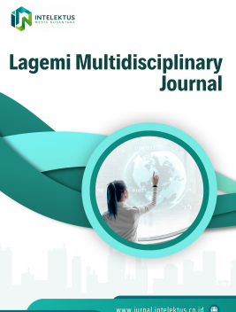 Lagemi