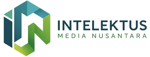 Intelektus Media Nusantara